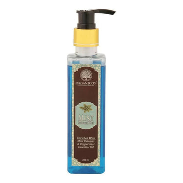 https://cdn.shopify.com/s/files/1/1857/6931/products/jPWqk6ibxn.jpg?v=1663679911